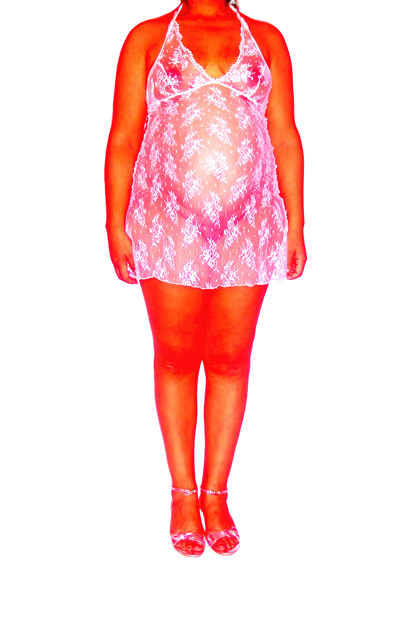 Le Corps Pansant - 2009